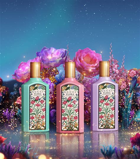 boots gucci flora gorgeous jasmine.